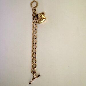 Juicy Couture Bracelet